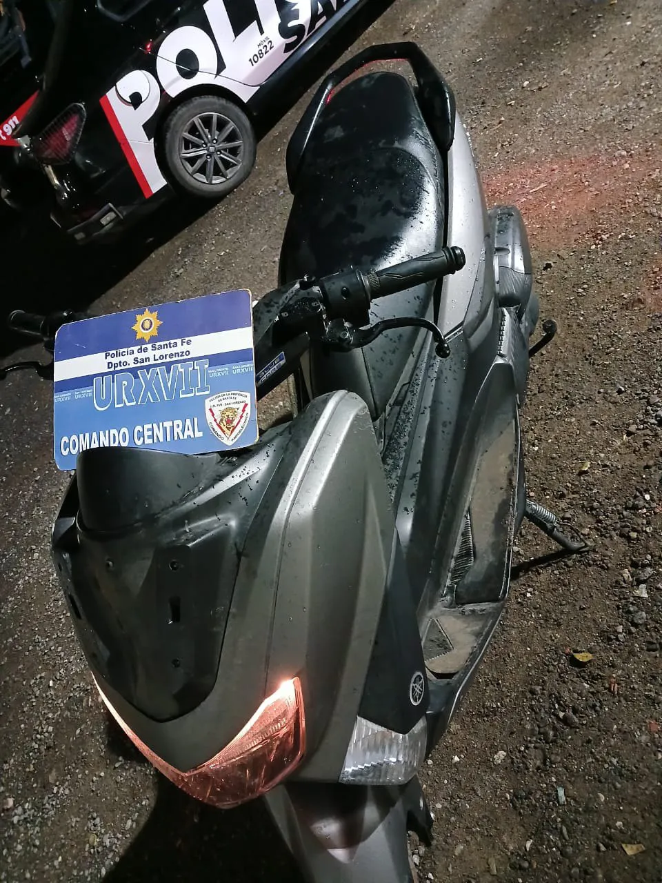 514253758_1781612206066481_1672210026938410021_n (1)