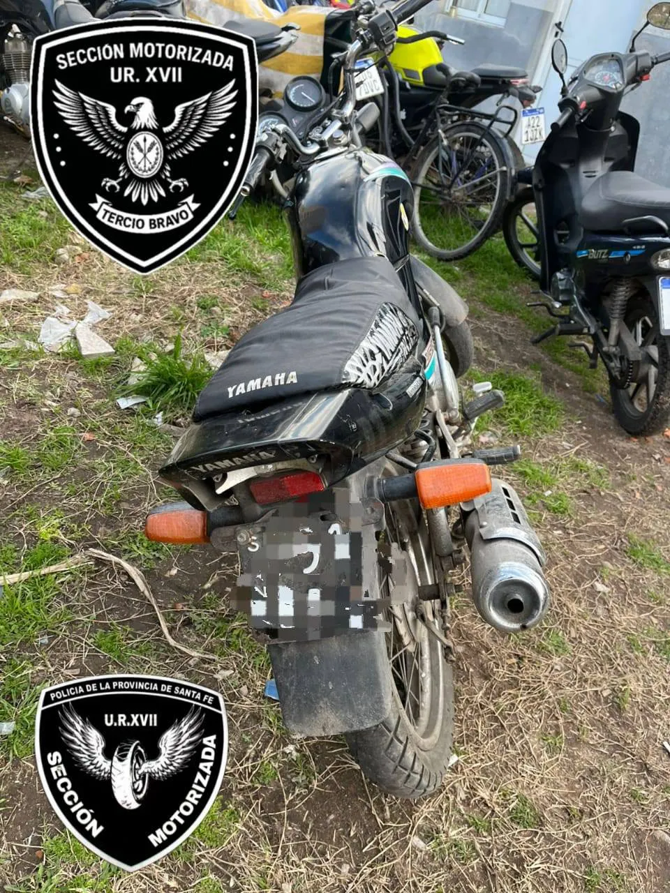 528142924_1382309866770980_2643146166492140408_n