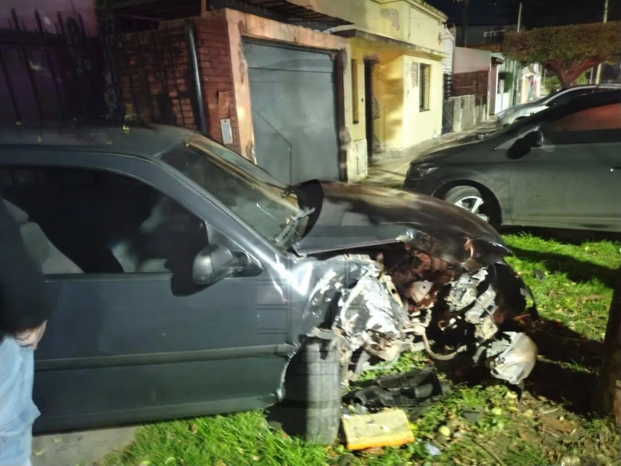 DeWatermark.ai_1749551358680