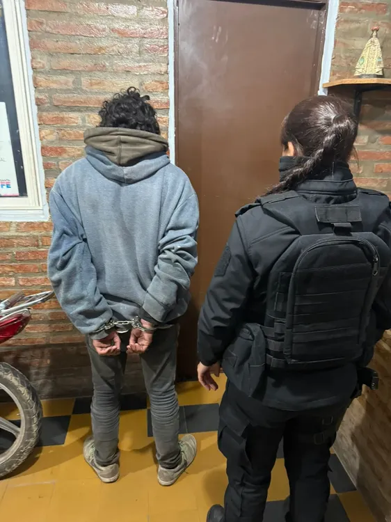 529326987_1388589346143032_3372631984060124412_n