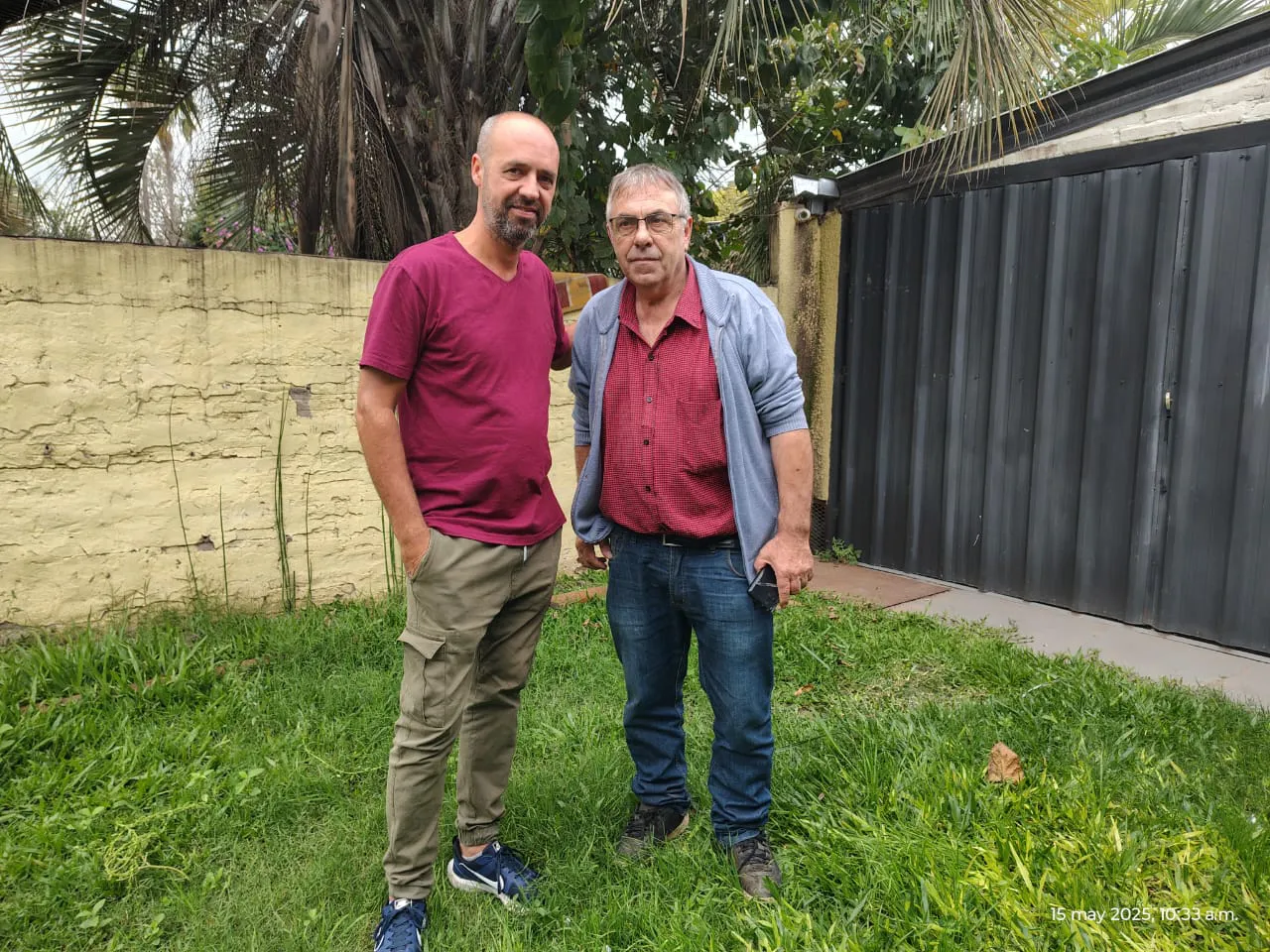 WhatsApp Image 2025-05-15 at 12.05.41 PM