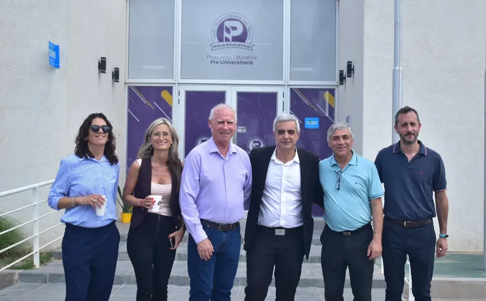 464232357_970901818409219_2634264220908204035_n