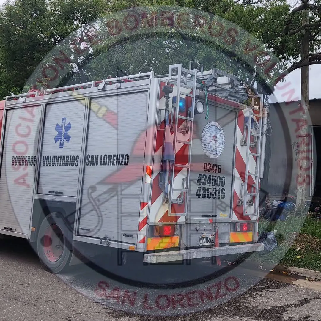 571796826_1455134993280538_6693834337320769963_n