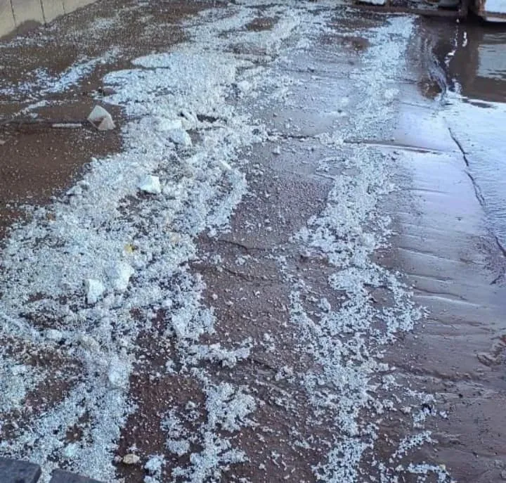 461085955_3760596670923108_6102921474039072665_n