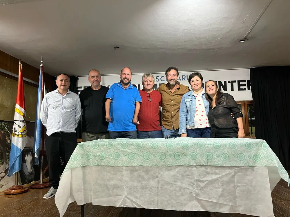 WhatsApp Image 2025-03-24 at 12.26.57 PM (2)