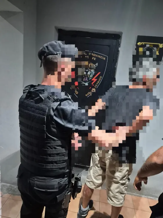 WhatsApp Image 2025-11-18 at 9.54.24 AM