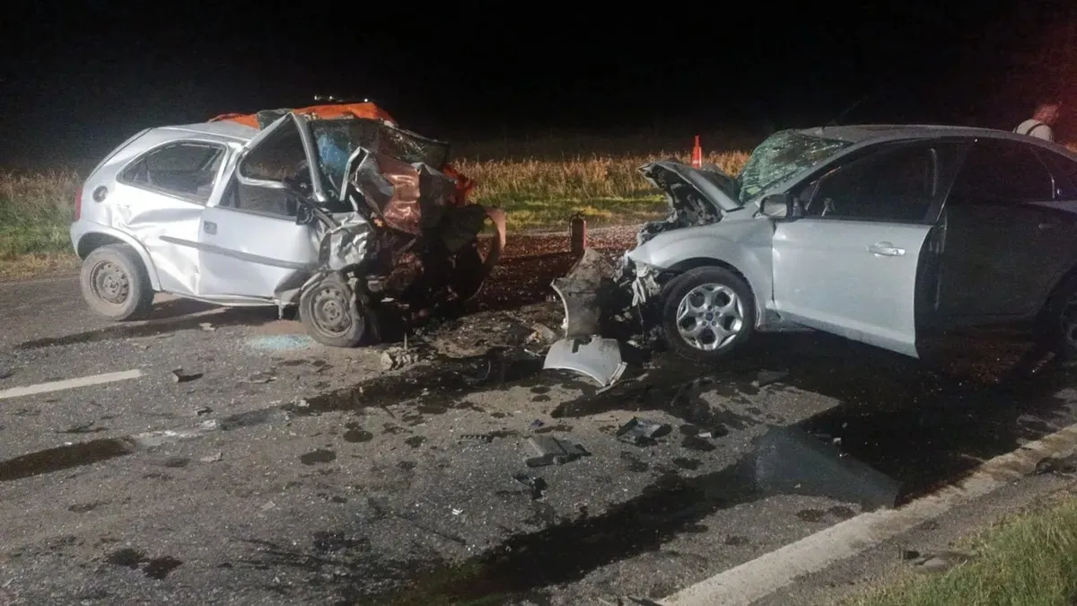 DeWatermark.ai_1732530155753