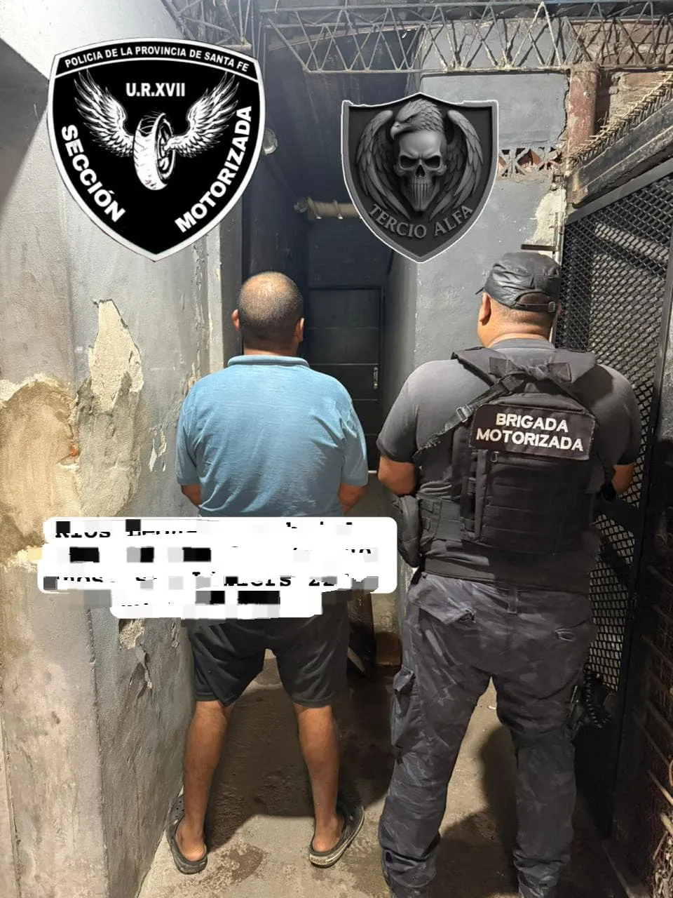 WhatsApp Image 2026-02-06 at 10.37.44 AM (1)