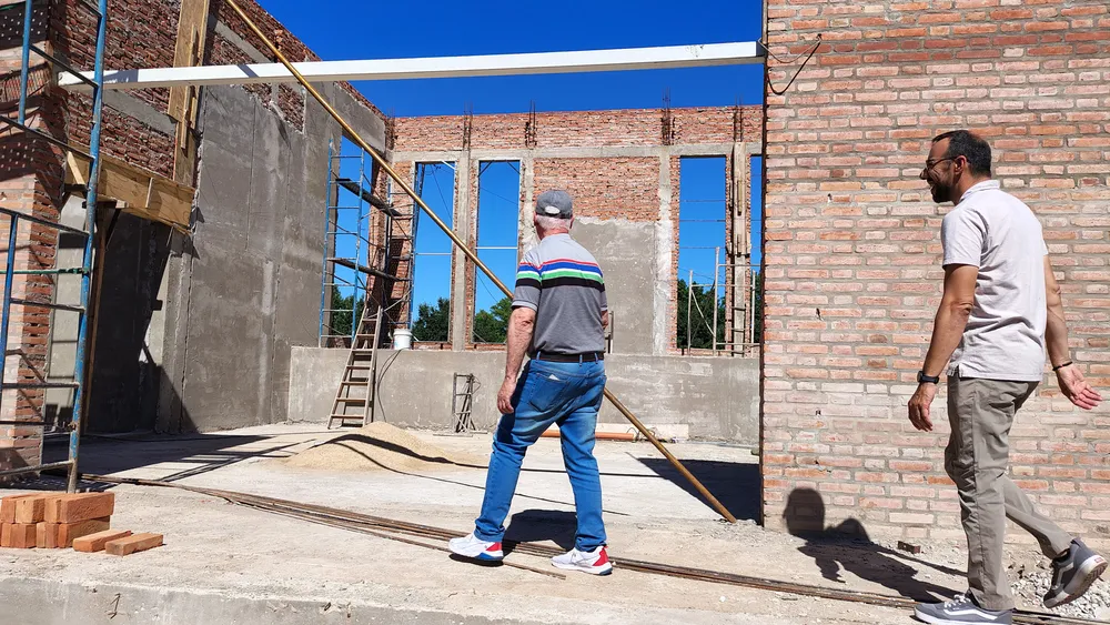 IMG_20251203_093526312_HDR