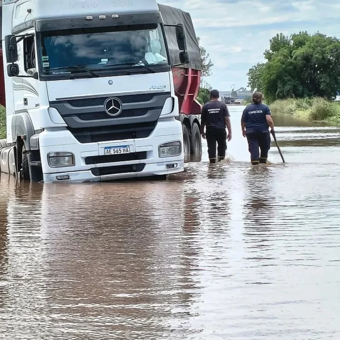 655454246_18041646644779535_8217468244071182585_n