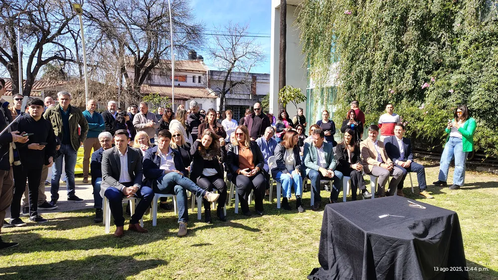 IMG_20250813_124453150_HDR