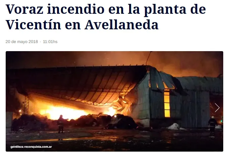 vicentin avellaneda 2018