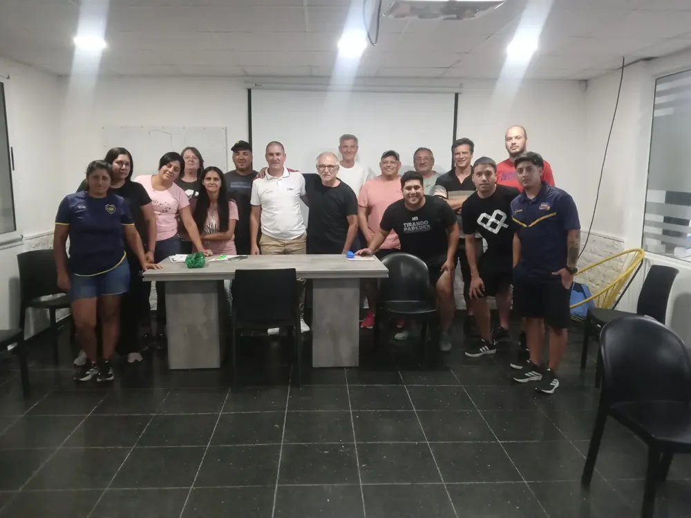 WhatsApp Image 2026-02-18 at 8.36.29 AM