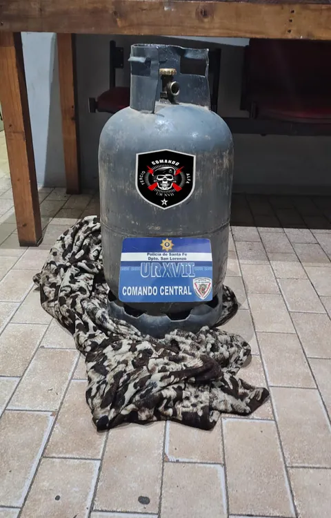 WhatsApp Image 2026-04-09 at 8.35.28 AM