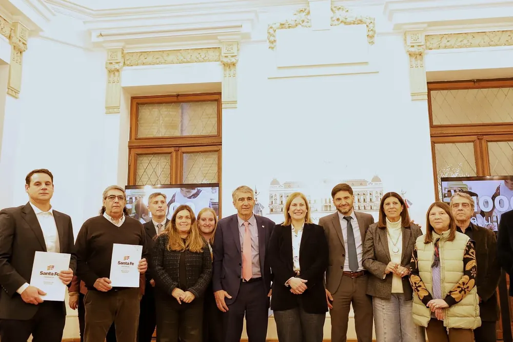 WhatsApp Image 2025-08-13 at 6.44.47 PM