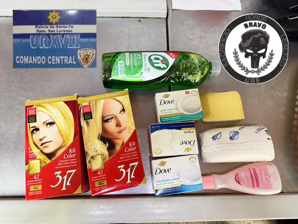 WhatsApp Image 2026-02-18 at 9.03.10 PM