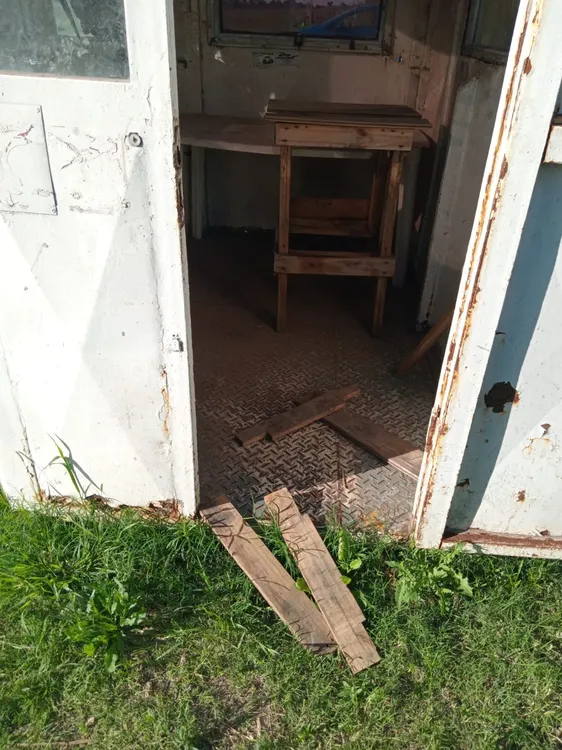 468944969_910961981013851_2381412301189711007_n