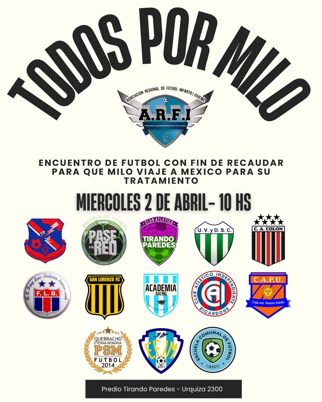 WhatsApp Image 2025-03-21 at 12.37.20 PM