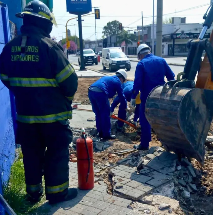 imagen-2024-09-23T190232.333-1140x694