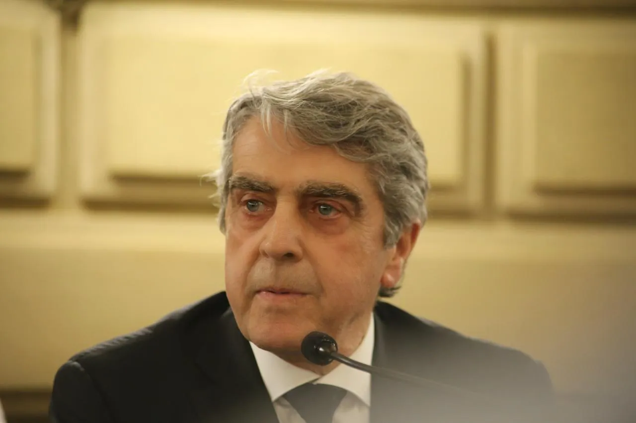 WhatsApp Image 2025-09-01 at 9.57.21 AM