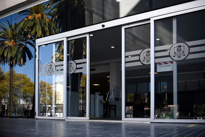 558003483_1243539284471237_8688376856882606906_n