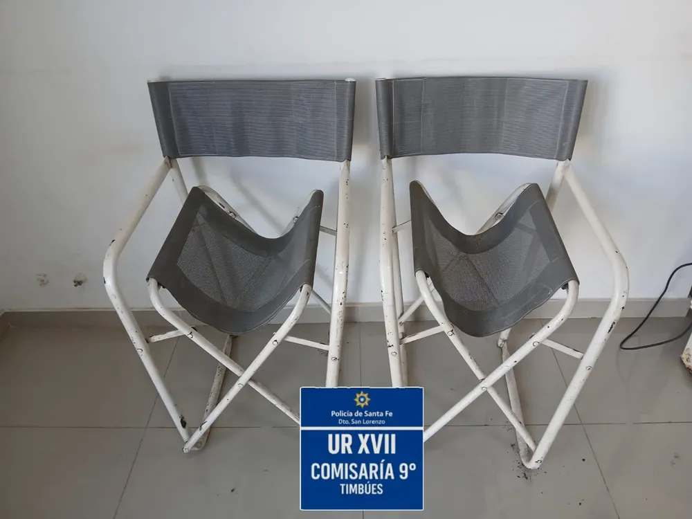 WhatsApp Image 2026-04-10 at 1.09.12 PM