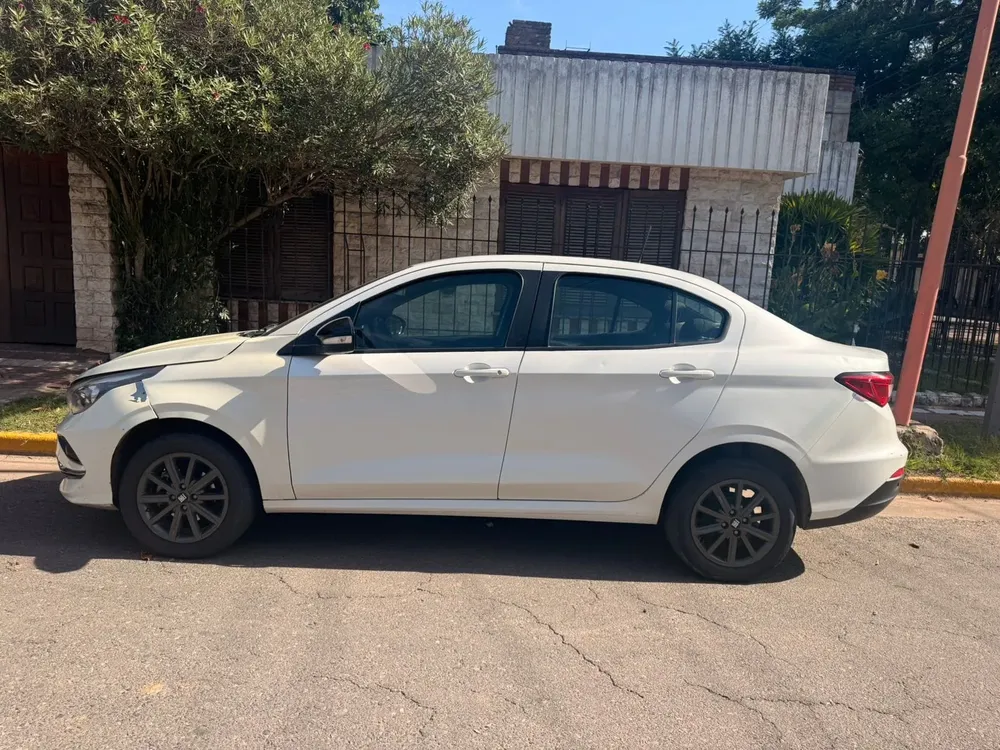 WhatsApp Image 2026-02-03 at 12.57.19 PM