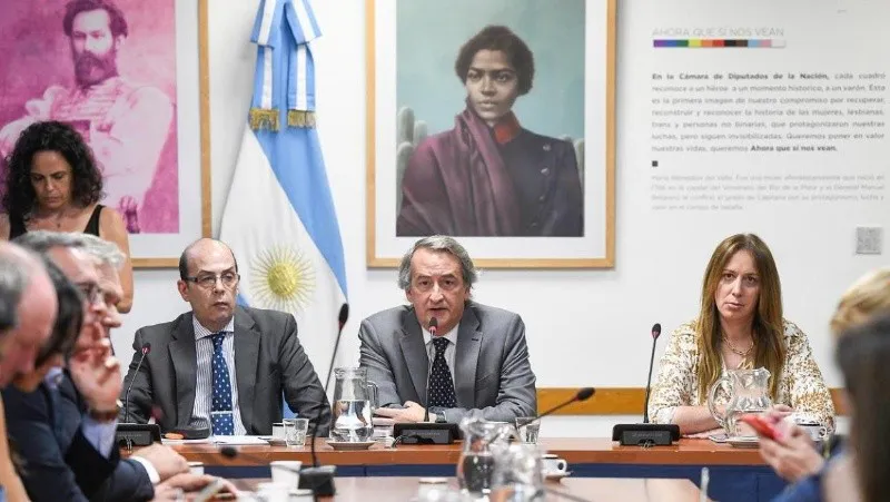 mayoraz_crop1724326617671.jpg_674070907