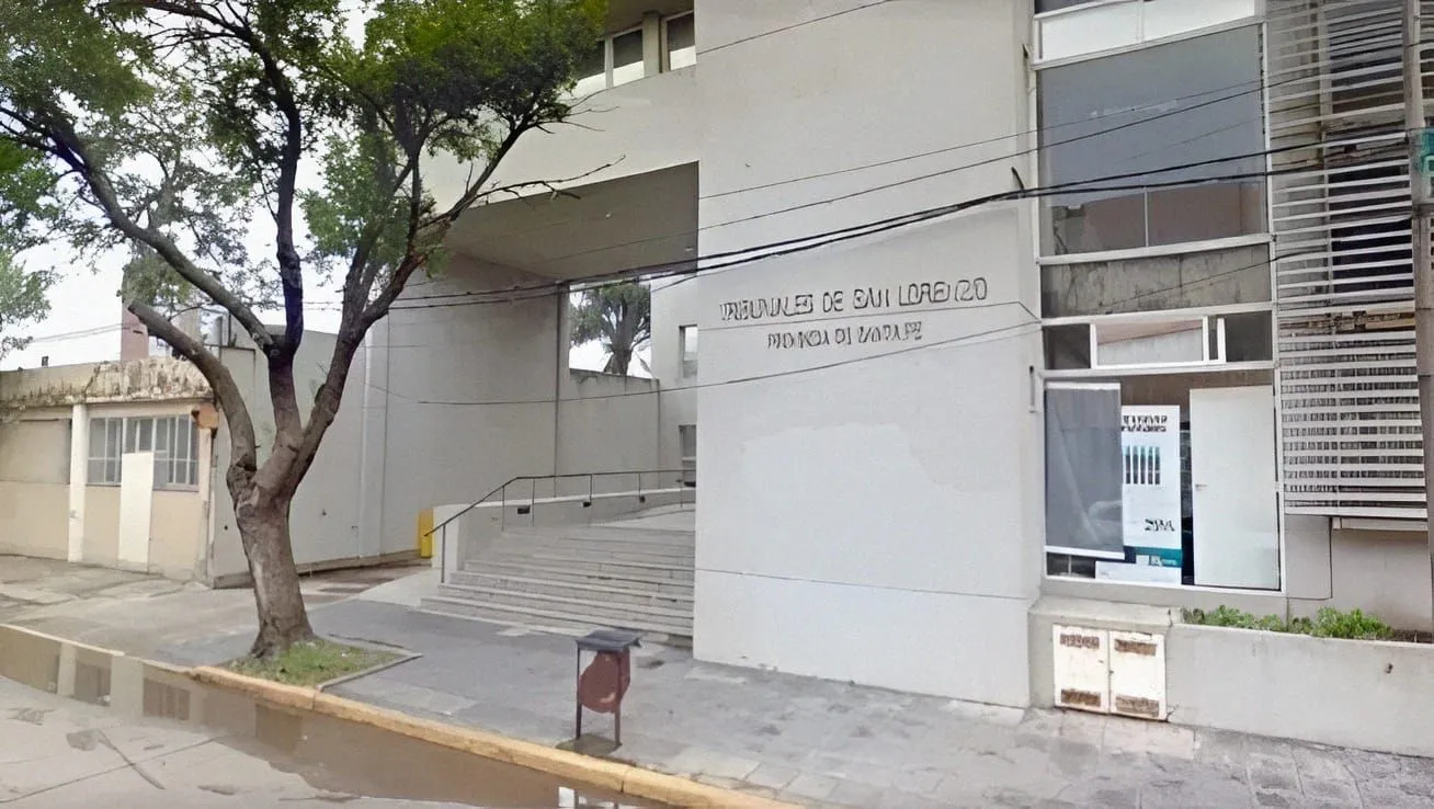 576953200_1272832284875270_350607362202836862_n