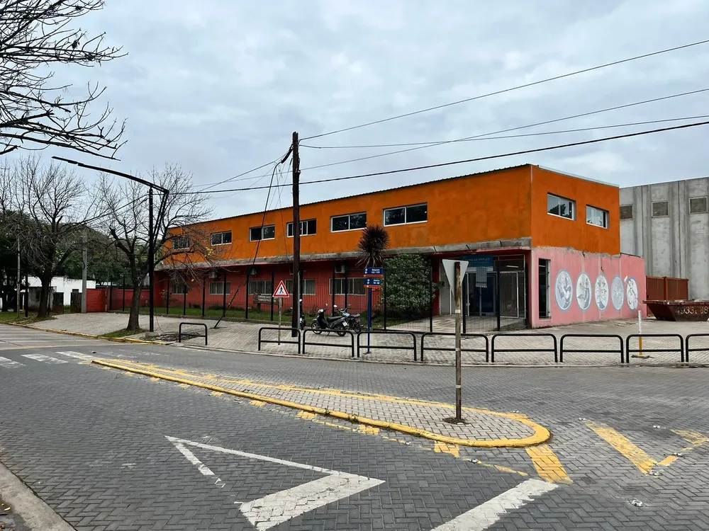 WhatsApp Image 2023-05-23 at 11.30.50