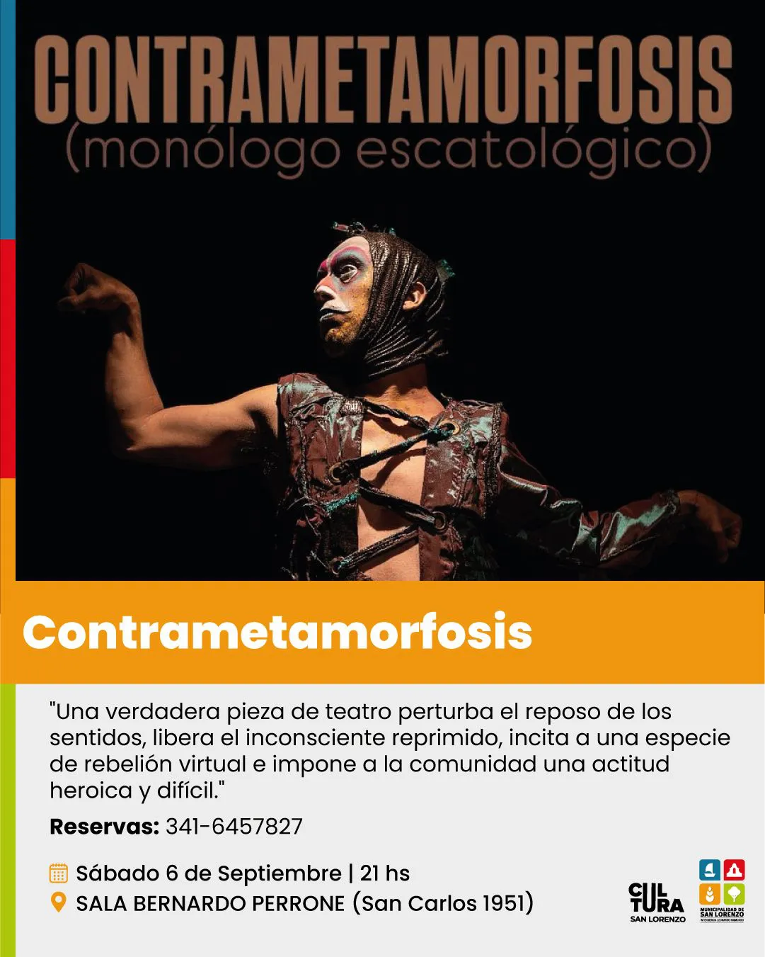 540495829_1084977100479808_6320394489307002177_n