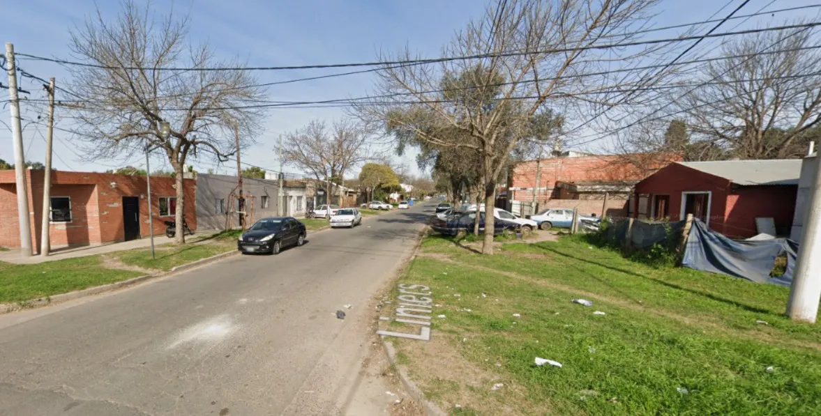 504899766_1150906460401187_1571333366420692404_n