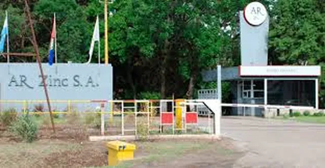 la-planta-fray-luis-beltran-cerro-forma-definitiva