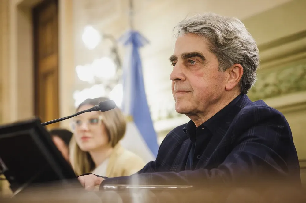 WhatsApp Image 2025-08-05 at 7.28.48 AM