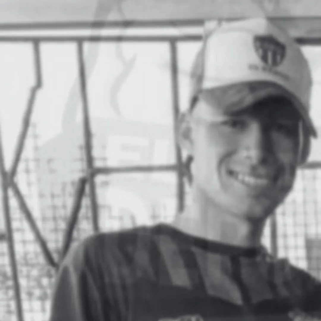 Diseño sin título (11)