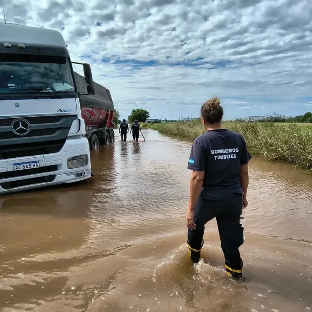 655265988_18041646653779535_876400503653336709_n