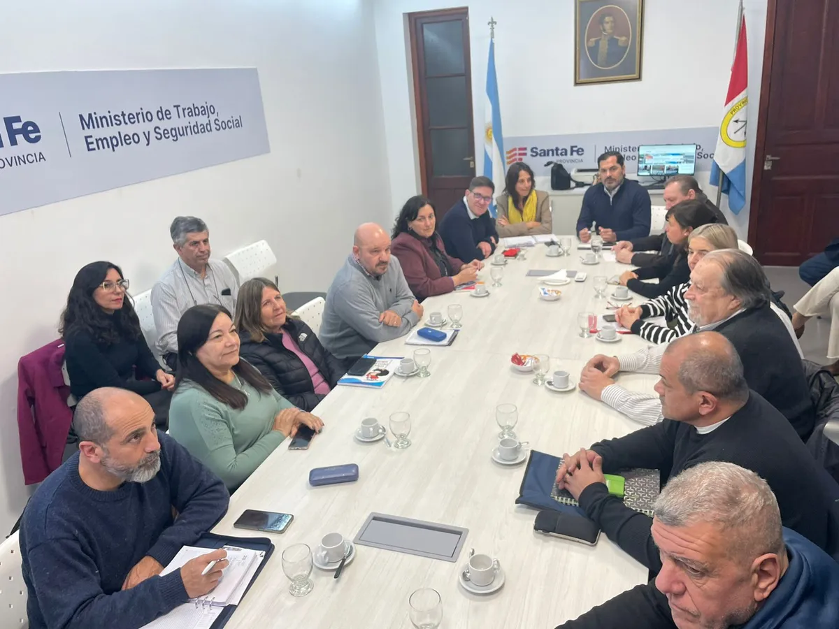 paritaria-docente-05-agosto2