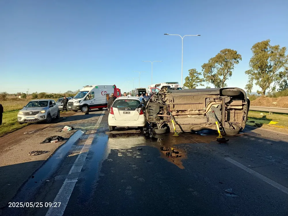 500120473_1315044670622905_1498149746801812586_n