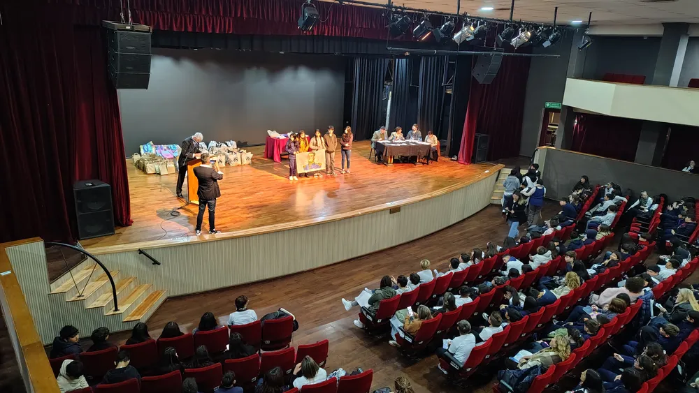 IMG_20260824_101342411_HDR