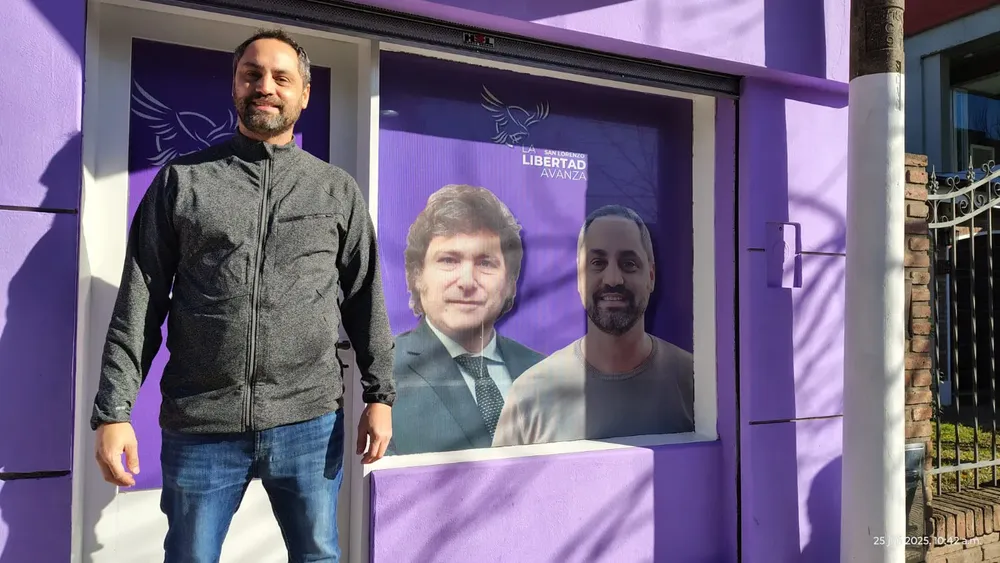 WhatsApp Image 2025-06-25 at 11.24.02 AM