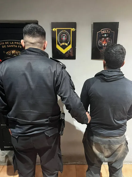 530913193_1391658055836161_7372838532335883132_n