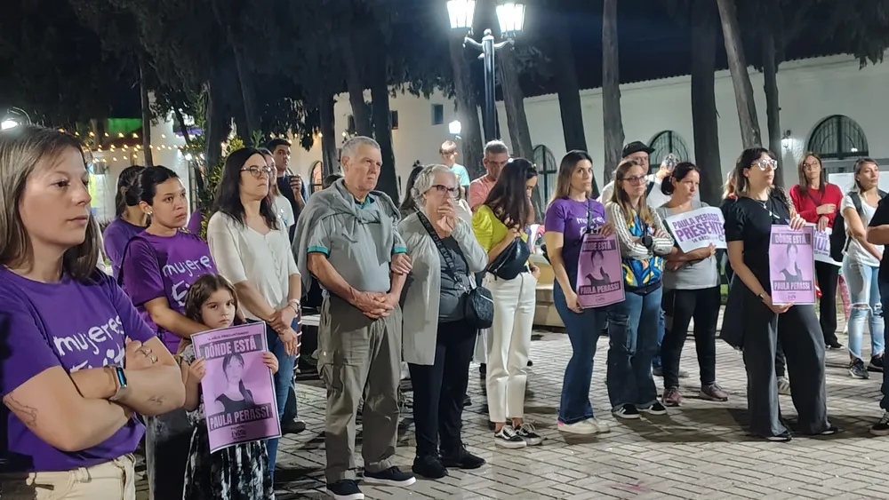 IMG_20250917_193307115_HDR