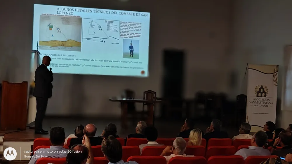 IMG_20260206_120631858_HDR_PORTRAIT