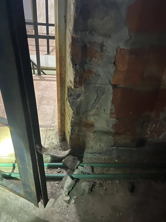 571185553_1457965805872052_4780787803163007841_n