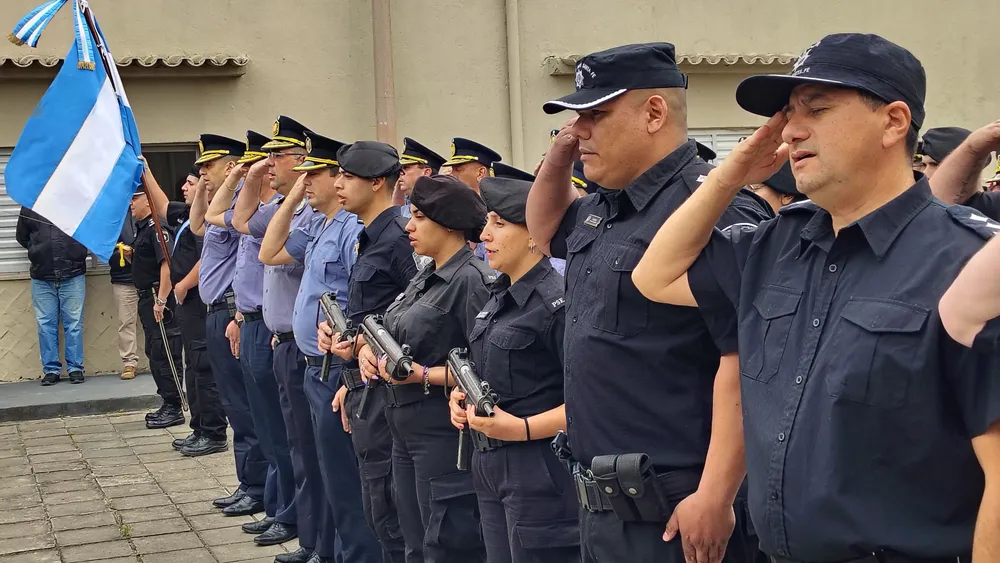 IMG_20251027_101354268_HDR