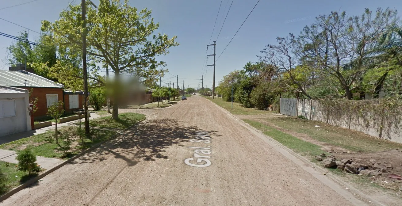 554905334_1238278701663962_6542604059888420544_n