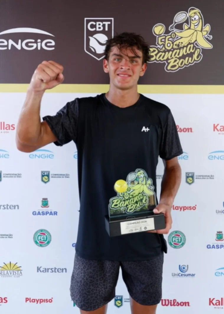 WhatsApp Image 2026-03-23 at 8.25.04 AM (1)