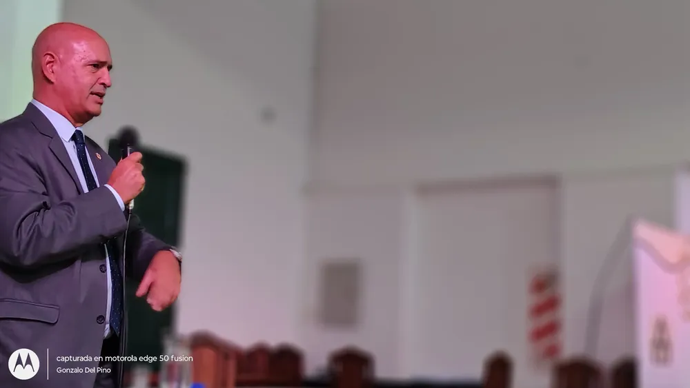 IMG_20260206_120333681_HDR_PORTRAIT