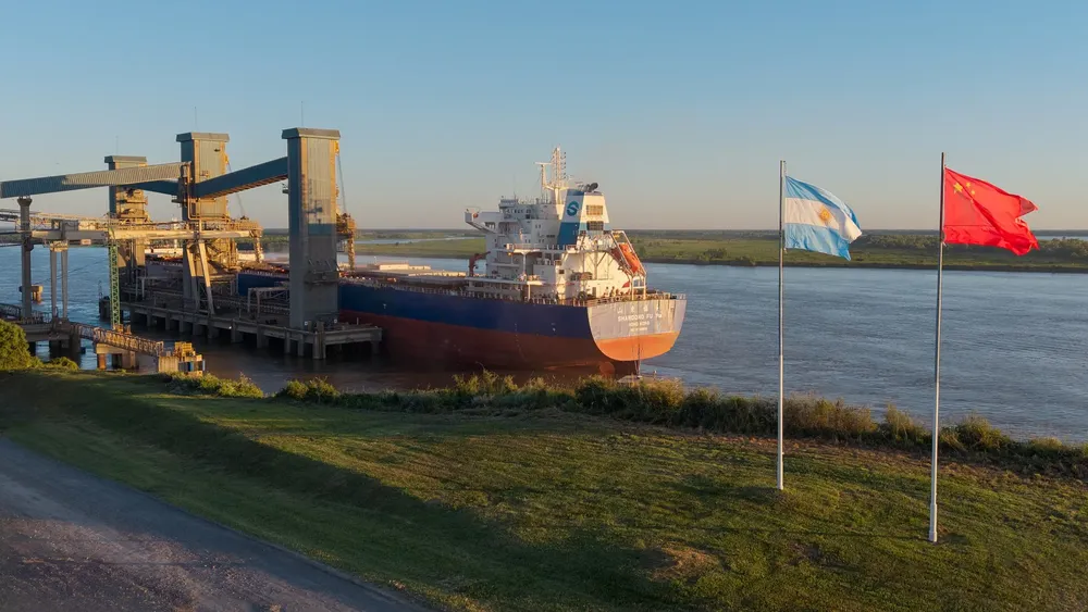 584549742_18329851954243884_8918084443097062256_n