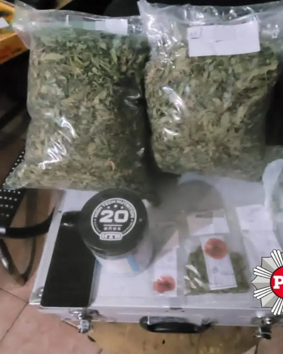 498132853_18360016894180031_6022556486851822601_n